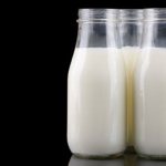 пастеризация молока