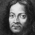 Pierre Fermat mathematician