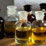 Using essential oils for bedbugs